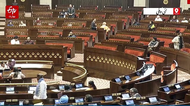 لداخ اور جموں و کشمیر کو دوبارہ متحد کیا جائے، 5 اگست غیر قانونی ہے: سجاد کچلو