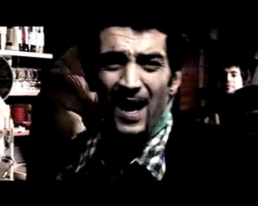 La_caution_the_a_la_menthe