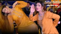 Zulfan Tedian Ludan Khawan Walay,Urwa Khan Latest Dance Performance Saraiki Song,saeed 4k mujra 2026