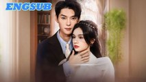 Reborn on the Eve of Wedding - Drama China - Engsub