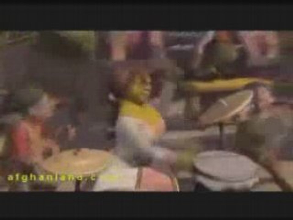 Funny Afghan SongMusic lol.. Afghanistan