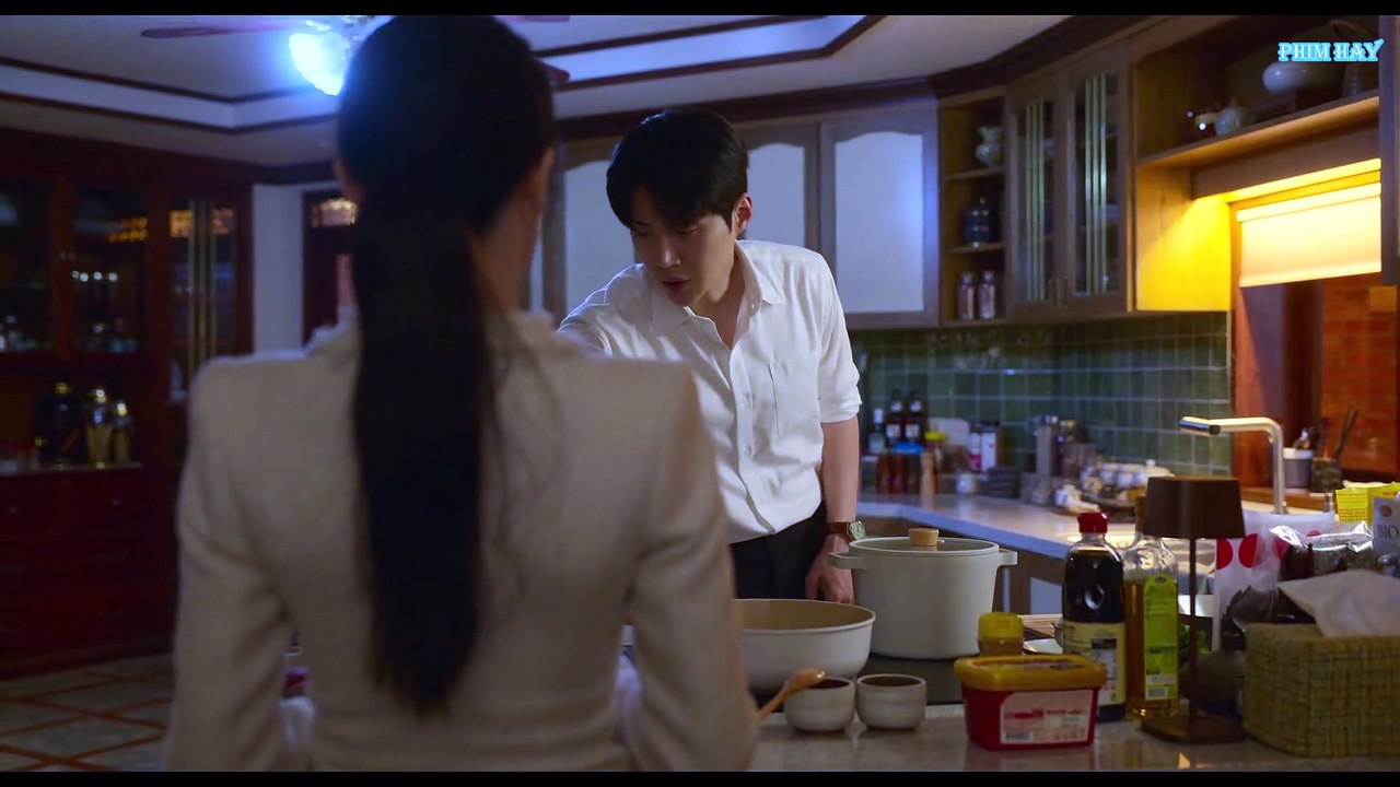 Tiếng Yêu Này, Anh Dịch Được Không? Tập 7 Lồng Tiếng - Can This Love Be Translated? Engsub (2026) | Phim Hay