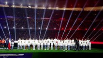 France-Irlande : pourquoi le premier match du Tournoi des Six Nations a-t-il lieu un jeudi soir ? - Rugby - Tournoi des 6 Nations