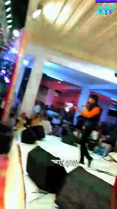 Sab Tharo Sanwara Seth Maro to Kai Kon || Singer Gokul Sharma || Shree Sanwariya Seth Bhajan Program