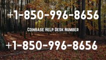 TeCHniCAl SupPort WaLlEt® Care WeTal complete List coinbase (Toll Free Number Support)