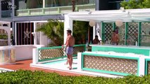 Love Island All Stars S03E19