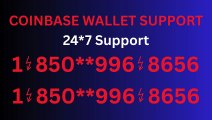 Complete™ List of coinbaseⓃ CUSTOMER© Care℗ (Toll Free Number Support) Numbers A Complete Guide The Ultimate Guide to Coinbase Customer Service Free Number - Step-By-Step Guide Explained