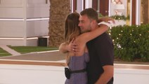 Love Island All Stars S03E19