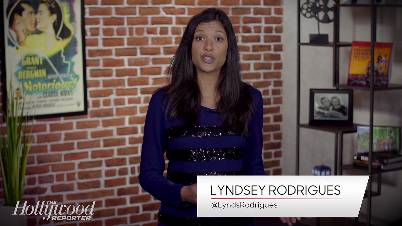 James Franco, Steven Spielberg, 'Wonder Woman' Among Biggest Oscars Snubs | THR News