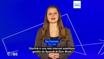 Fact-checking: Elon Musk sta permettendo alla Russia di usare Starlink per attaccare l'Ucraina?