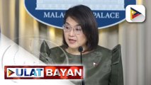 PBBM, patuloy ang pagtutok sa flood control scam kahit abala sa ASEAN chairship; 16 pang kontratista, nakatakdang ilagay sa blacklist | ulat ni Kenneth Paciente