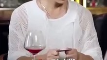 Her Inner Whisper My Weapon Chinese Drama - English Sub