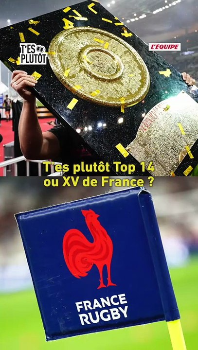 Cécile Grès : « La sororité fait partie de mes convictions profondes » - Tous sports - JO 2026