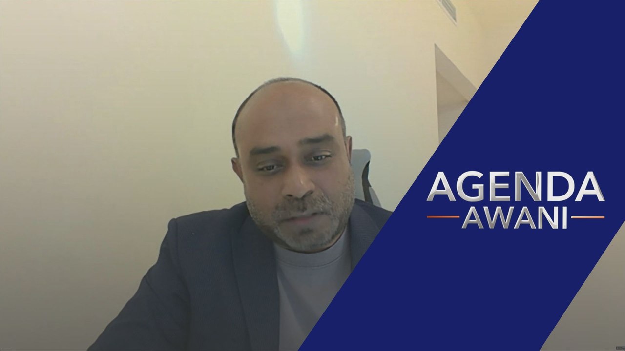 Konflik AS-Iran: Misi perisikan Israel berusaha jadikan Iran mesra barat - Penganalisis