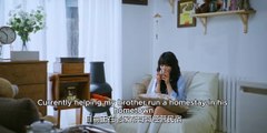 Affinity (2026) Ep 31 - 32 (Eng Sub)