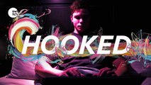 Hooked on P*rn – Lost in Fantasy, Trapped in Shame | DW's Hooked
