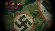 EUROPA – The Last Battle – Part 6 | Archival Documentary