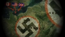 EUROPA – The Last Battle – Part 6 | Archival Documentary