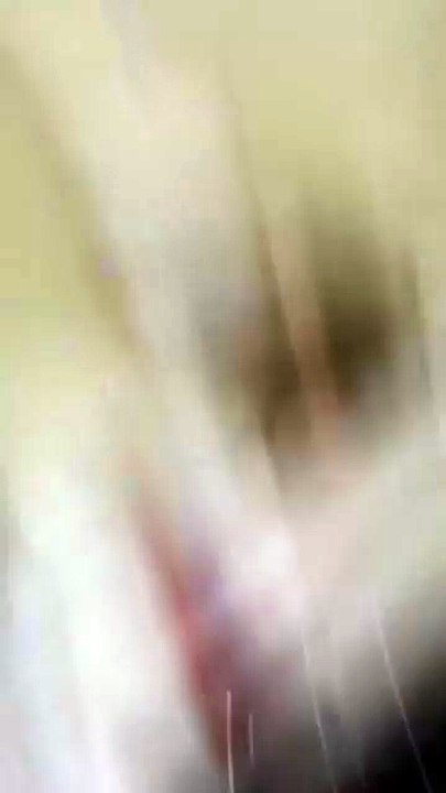 Anila Amir viral video