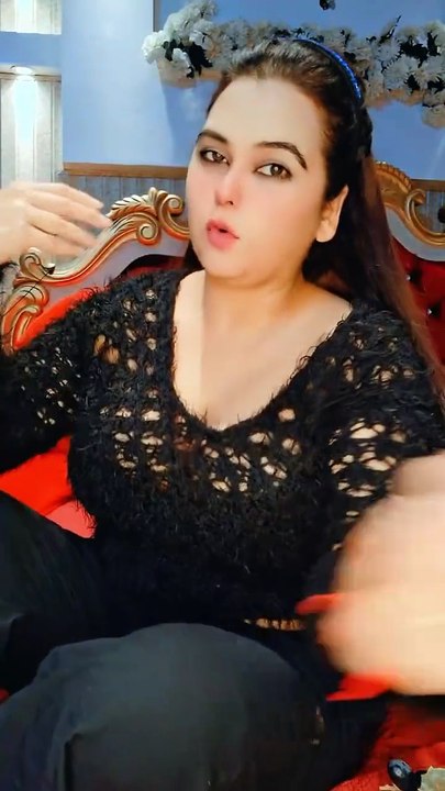 Laiba kham