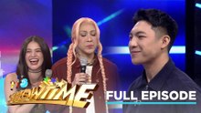 It's Showtime: Full Episode (February 3, 2026)