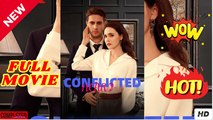 Conflicted Hearts dailymotion