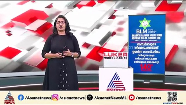 നേര്‍ക്കുനേര്‍ പോര്‍ വിളികളുമായി ഭരണ-പ്രതിപക്ഷങ്ങള്‍;ശബരിമല സ്വര്‍ണക്കൊള്ളയില്‍ സ്തംഭിച്ച് നിയമസഭ