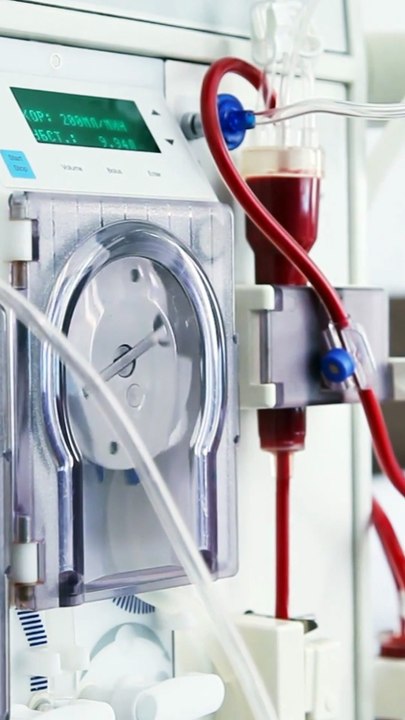 Klinik Donaustadt_ Studie zu Nierenkrebsimpfung ‑ Made with FlexClip