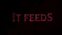 Latest Psychological Horror Film | It Feeds Movie Review & Explained By Sahil Soude