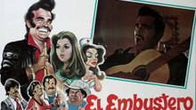 EL EMBUSTERO PELICULA COMPLETA_720x720