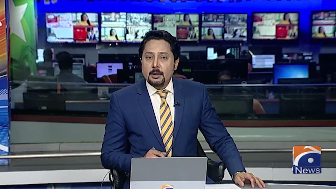 Millions Worth of Foreign Arms Seized as Balochistan Terror Links Uncovered | Breaking News