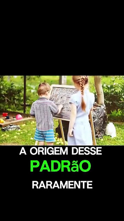 Raízes da Poela Eterna: Como a Infância Molda a Mulher Que Espera Ser Salva