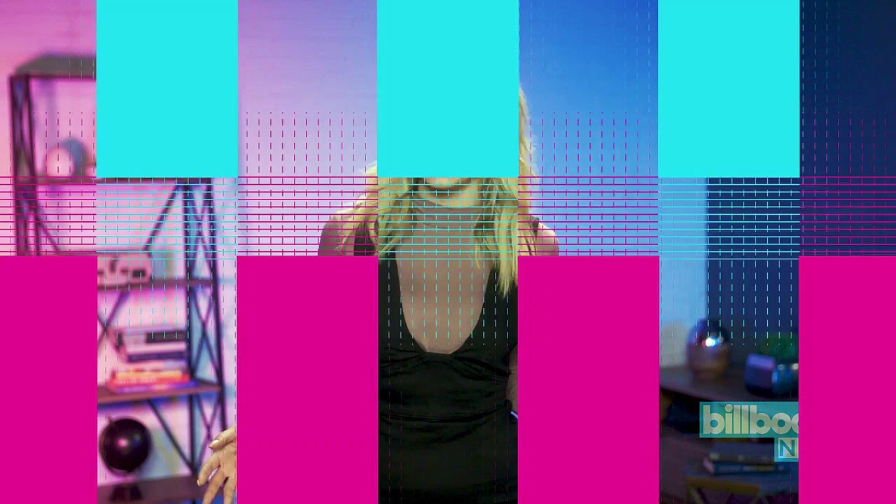 Taylor Swift Announces More Reputation Tour Dates | Billboard News