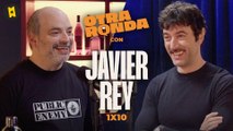 Con... Javier Rey - Otra ronda - Temporada 1 - Episodio 10