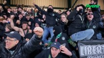Virton–Habay : 90 minutes, 4 000 voix et toute la Gaume en ébullition