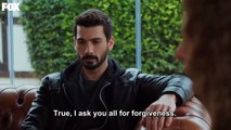 Hudutsuz Sevda - Episode 10 – Isodes - Wifilm