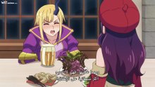 [Witanime.com] MNMWY EP 06 FHD