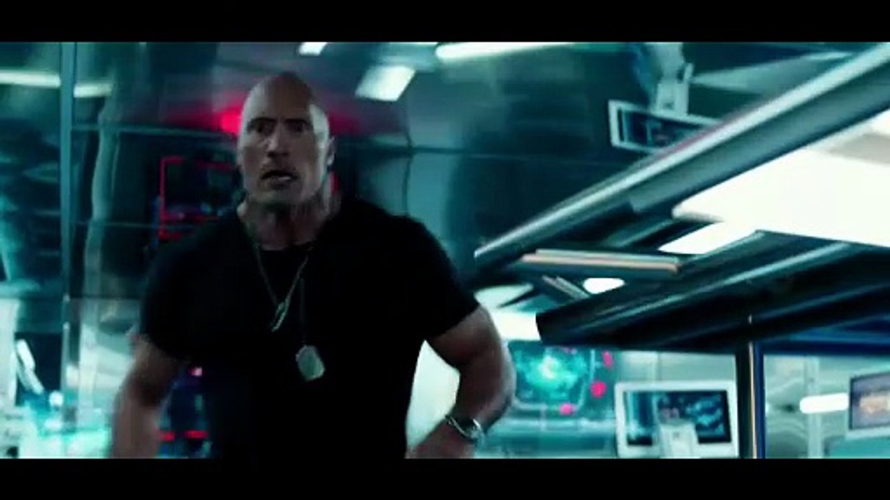 The Reptile (2026) - Dwayne Johnson_ Keanu Reeves _ Concept Trailer. #TheReptile #TheReptile2026 #DwayneJohnson #TheRock #KeanuReeves #ConceptTrailer #FanMadeTrailer #HollywoodMovies #UpcomingMovies #ActionMovie #ThrillerMovie #SciFiMovie #Fantas(720P_HD)