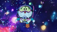 DORAMON NEW EPISODE LATEST NEW EPISODE