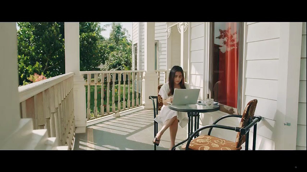 Danur 3 : Sunyaruri (2019)