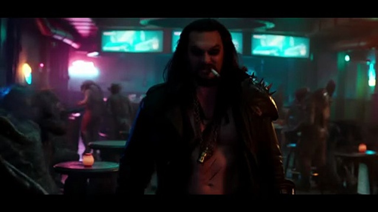 Lobo_ The Main Man (2026) - Jason Momoa_ Scarlett Johansson _ Concept Trailer. #Lobo #LoboTheMainMan #Lobo2026 #JasonMomoa #ScarlettJohansson #DCMovies #DCComics #ConceptTrailer #FanMadeTrailer #SuperheroMovie #AntiHero #UpcomingMovies (720P_HD)