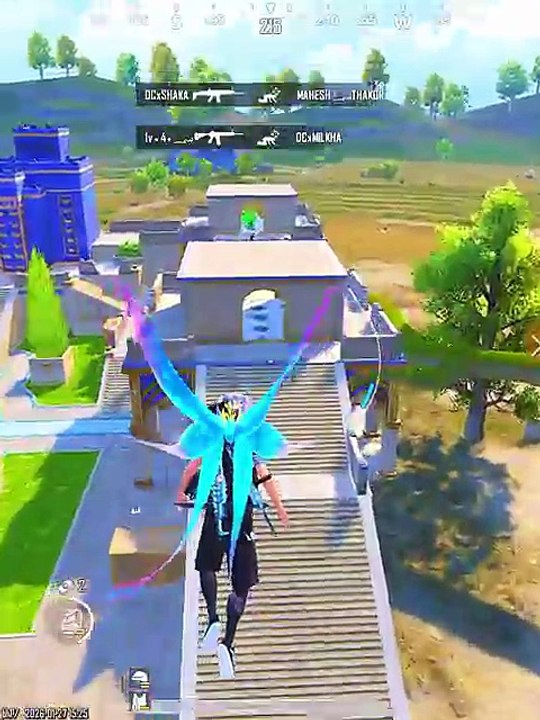 Nice clutch for event 💕 comment plz 🙂