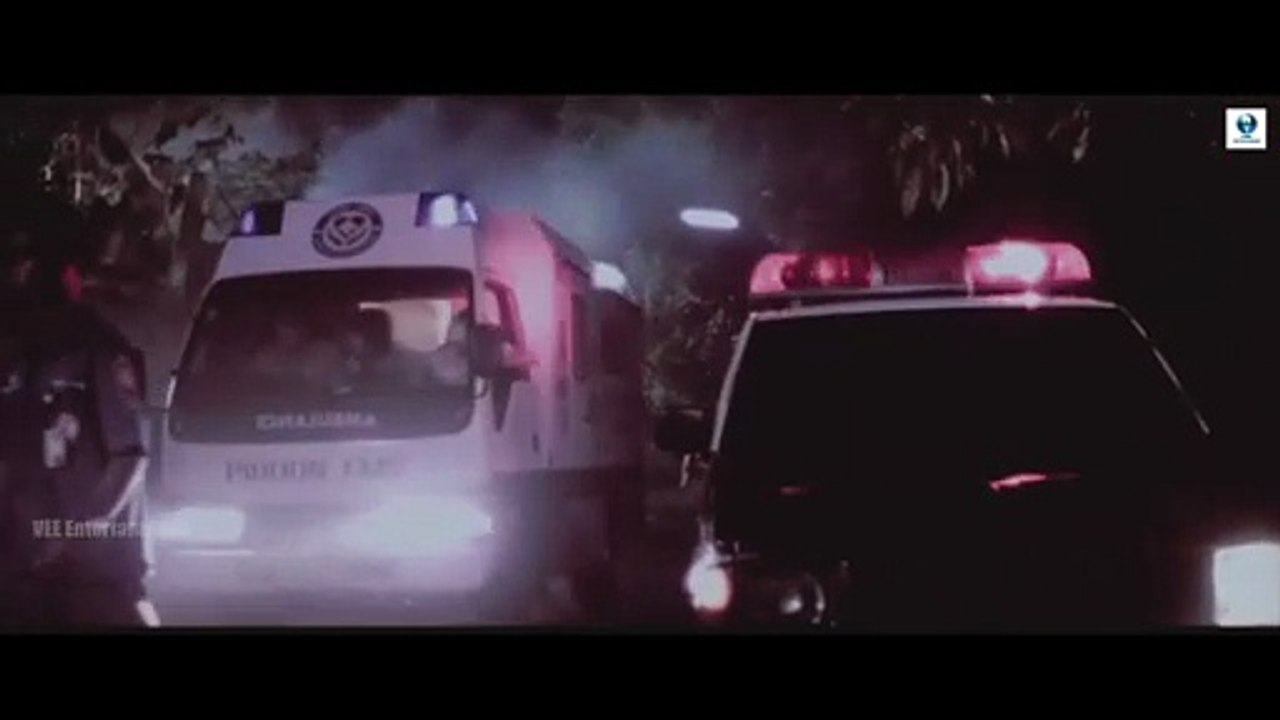 Snake attack,The Intruder ,hindi dubbed movie