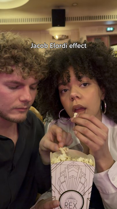 HURLEVENT 🌹Merci Dailymotion et Canal+ pour l’invitation