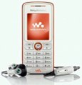Tono de Llamada Sony Ericsson | Sony Ericsson Ringtone (Efecto de Sonido)
