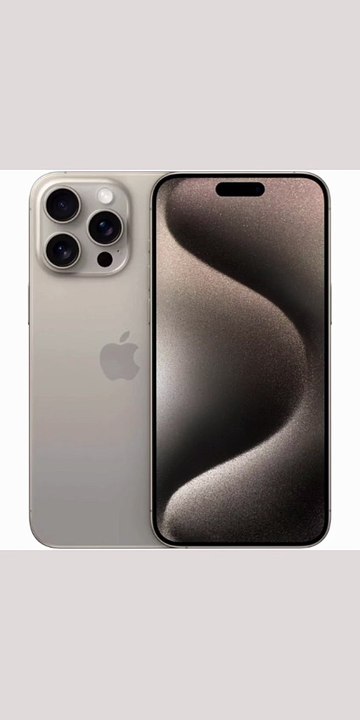 Sonido de Notificacion Iphone 16 | Iphone 16 Notification Sound (Efecto de Sonido)