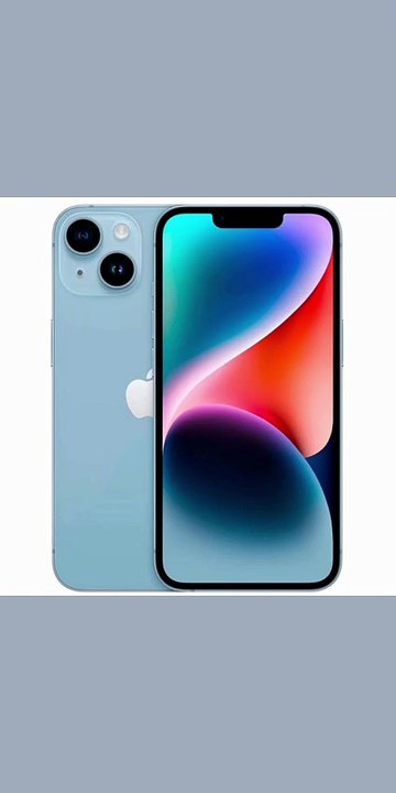 Sonido de Notificacion Iphone | Iphone Notification Sound (Efecto de Sonido)