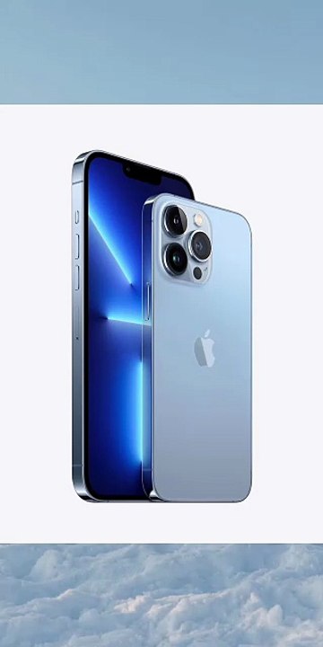 Sonido de Notificacion Iphone | Iphone Notification Sound (Efecto de Sonido)