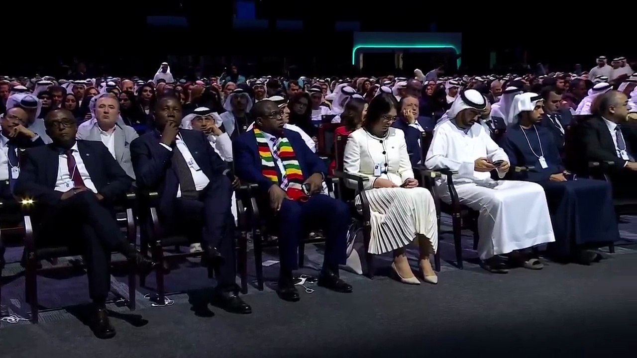 España: Pedro Sánchez anunció la prohibición de las redes sociales para menores de 16 años