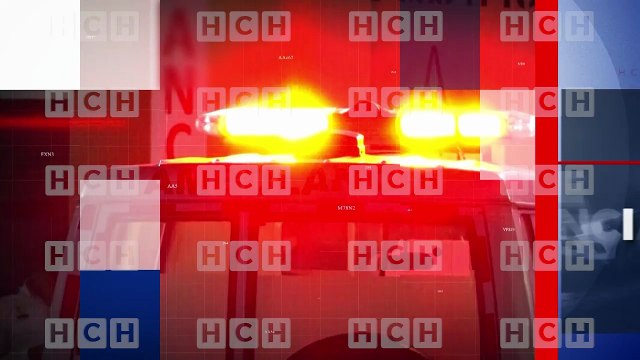 Rastrero huye tras quitarle la vida a motociclista en el Segundo Anillo | Móvil Emergencia SPS